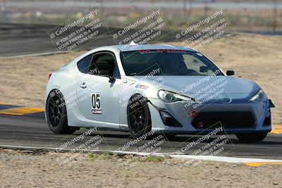 media/Mar-18-2023-Speed Ventures (Sat) [[2b5dd21371]]/2-Orange Group/Session 2 (Turns 9 and 8)/